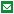 Send this post by email