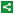 Display social bookmarkers for this post